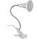 Northix Gardlov Lamp 200 LED for plant growth [Levering: 6-14 dage]